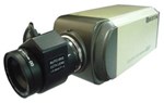 Camera Questek QTC-106C 
