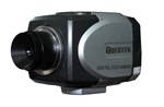 Camera Questek QTC-107C