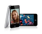 iPod Touch 64GB 
