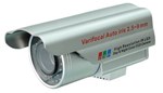 Camera Vantech VT-3350S