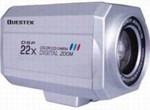 Camera Questek QTC-627