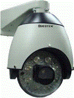 Camera Questek QTC-840S