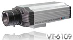 Camera Vantech VT-6109