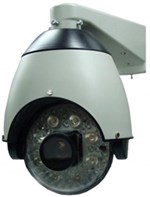 Camera Vantech VT-9400IR