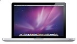 Apple MacBook Pro MC725LL/A - Core i7