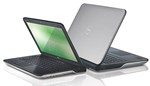 Laptop Dell XPS 15-QTE
