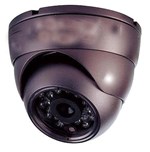 Camera giám sát CCTV Dome DM203-42Sv