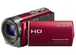 Máy quay Sony Handycam HDR-CX130E/R