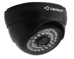 Camera Vantech VT-3209