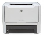 HP LaserJet P2014N (thay bằng 2035N)