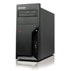 Desktop Lenovo H410 (57-126972)