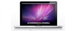 MacBook Pro 13.3 inch 2.66GHz (MC375ZP/A) New Hot