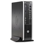 HP 8200 E Business PC (QJ648PA) corei5