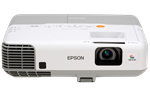 Máy chiếu Epson EB-95