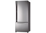 Tủ lạnh Panasonic NRBY551V, Net 495L/Gross 551L