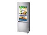 Tủ lạnh panasonic BU343MSVN