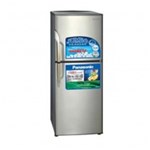 Tủ lạnh Panasonic NRBJ183SA 168 lít
