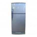 Tủ lạnh Panasonic NRB16V3 153L
