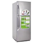 Tủ lạnh Samsung RT2BSDSS2
