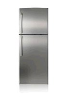 Tủ lạnh Samsung RT45MASM