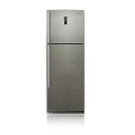 Tủ lạnh Samsung RT50EBPN