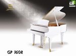 Piano Ritmuller GD-160R