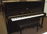 Piano Ritmuller UP110R2