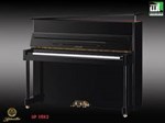 Piano Ritmuller UP125R