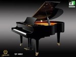 Piano Ritmuller GP275R1