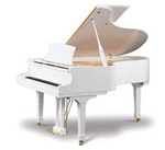 Piano Ritmuller GP188R1