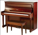 Đàn Piano Brandnew Essex EUP-123FL