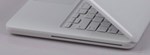 Macbook MC516 ZP/A