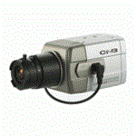 CAMERA CNB GM3000P