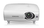 Máy chiếu Samsung L305