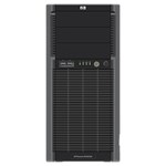 HP ML150G6 E5520 SAS/SATA Performanace server 