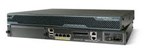 Router ASA5520-BUN-K9