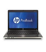 HP Probook 4230s LJ795PA#UUF - New