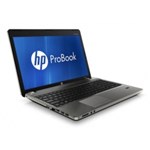   HP ProBook 4530s (LJ518UT)   