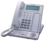 Điện thoại Panasonic KX-NT 136
