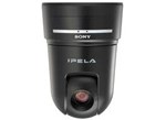 Camera Sony SNC-RX530P