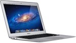 Macbook Air New 13,3 inch MC965 ZP/A 