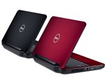 Dell Inspiron 14 N4050 210-36504 (I52450-4-500-ON)
