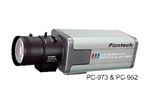 Camera PICOTECH PC-962
