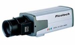 Camera Picotech PC- 971P