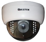 Camera Questek QXA-402F