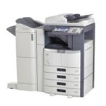 Máy photocopy Toshiba e 455