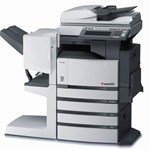 Máy photocopy Toshiba E-Studio 233