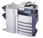 Máy photocopy Toshiba e-Studio 450S