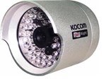 Camera Kocom KCC-IR49H