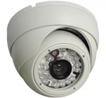Camera CyTech CD-1032